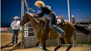 2019 International Finals Youth Rodeo Entries Are Now Open