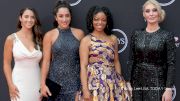 After ESPYS, A Look Back At Aly Raisman's Statement During Nassar Trial