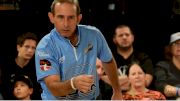 2018 PBA50 River City Extreme Open, Presented By Ebonite | Day 1, Part 2