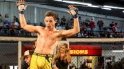 Valor Fights 51 Full Preview, How To Watch On FloCombat
