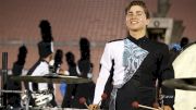 Results From The Fan Favorite Vote At DCI Central Texas