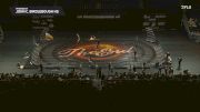 John C. Birdlebough HS "Phoenix NY" at 2026 WGI Guard World Championships
