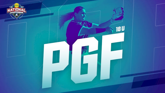 picture of PGF 2018 Nationals 18U Premier