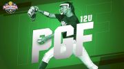 What To Watch For At The 2018 12U PGF Premier Nationals