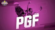 2018 PGF Nationals: Week 2 Ultimate Streaming Guide