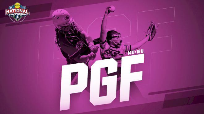 2018 PGF Nationals: Week 2 Ultimate Streaming Guide