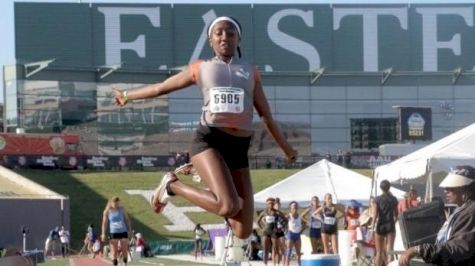 The 2018 AAU Junior Olympic Games Jumps Preview
