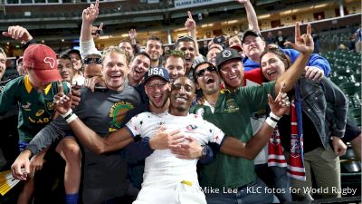 FloRugby's 2018 USA National Team Awards