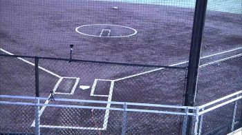 Replay: Providence vs Seton Hall - 2022 Providence vs Seton Hall - DH, Game 1 | Mar 11 @ 2 PM