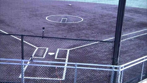 Replay: Providence vs Seton Hall - 2022 Providence vs Seton Hall - DH, Game 1 | Mar 11 @ 2 PM