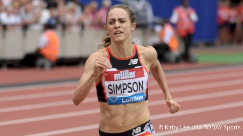 These Are The Top U.S. Performances In Europe So Far This Season