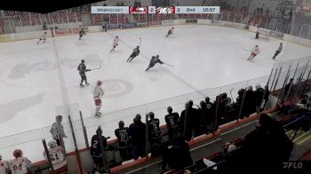 Replay: Home - 2023 St. Catharines vs Ayr | Dec 14 @ 7 PM