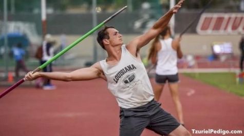 The 2018 AAU Junior Olympic Games Throws And Multis Preview