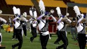 Weekly Watch Guide: Wk 6 - DCI Southeastern, NightBEAT