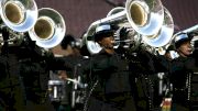 DCI Southeastern Championship: How To Watch, Times, & LIVE Stream