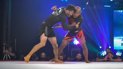 Fight 2 Win 86