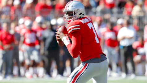 Cupcakes, Anyone? Not All Power 5 Schedules Are Created Equal