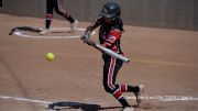 2018 USA Softball Junior Olympic Cup