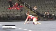 Ella Clemons Olympia - Floor