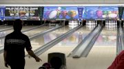 Replay: 2018 PBA50 South Shore Open, presented by Hammer | Day 1, Part 1