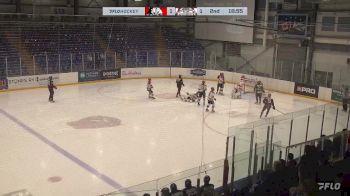 Replay: Home - 2025 Truro vs Pictou County | Jan 2 @ 6 PM