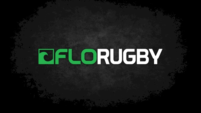 FloRugby-Logo-Overlay.png