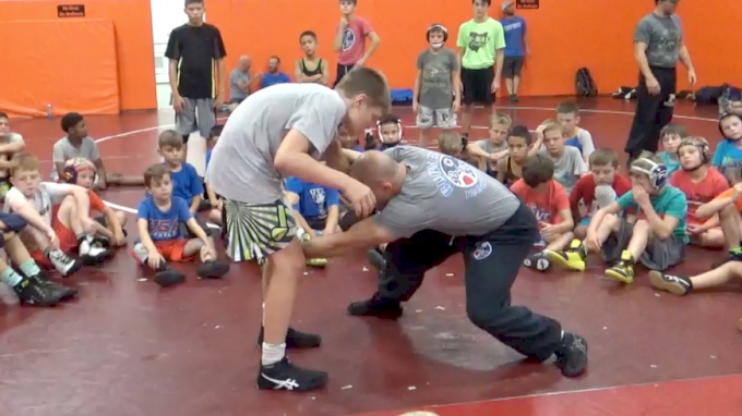 Screen Shot 2018-07-25 at 10.41.31 AM.png