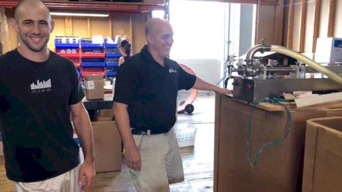 Screen Shot 2018-07-25 at 11.16.19 AM.png