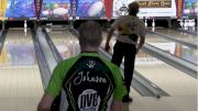 Replay: 2018 PBA50 South Shore Open, presented by Hammer | Day 3, Part 1