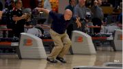 What To Look For At The PBA50 Security Federal Savings Bank Championship