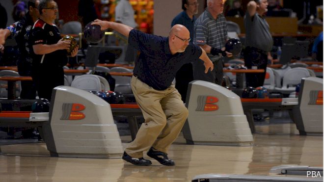 What To Look For At The PBA50 Security Federal Savings Bank Championship