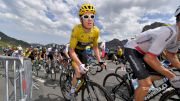Wiggins Tips Thomas For More Tour de France Success