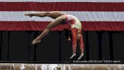 2018 U.S. Gymnastics Championships