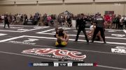 Jacob Bornemann vs Joseph Indelicato 2025 ADCC East Coast Trials
