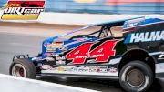 Labor Day Double Play Bonuses On The Line At Weedsport Speedway