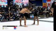 Mike Perez vs Patrick Gaudio 2019 ADCC World Championships