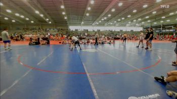 182 lbs Rr Rnd 2 - Terry Terch, Elite NJ Boys Black vs Josh Emma, TNWC Purple