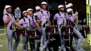 DCI Eastern Classic: How To Watch, Times, & LIVE Stream