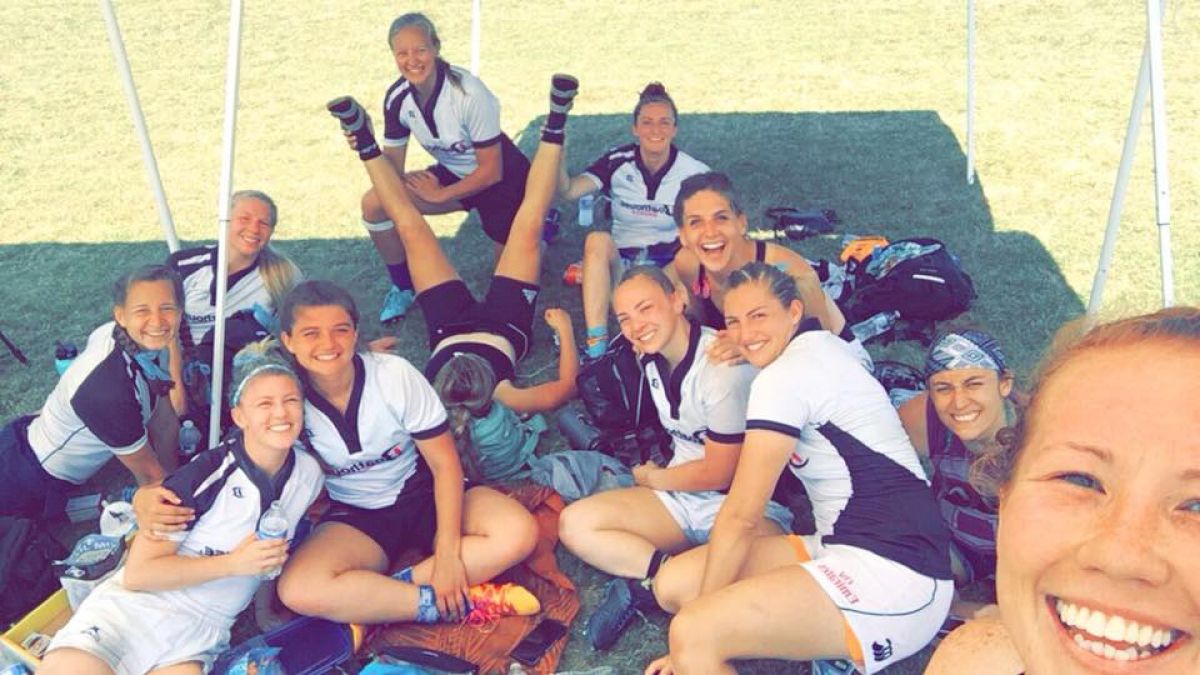 Committee Decision Puts Rocky Mountain Magic Into Club 7s Nationals