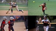 What To Watch For At PGF 14U Premier Nationals