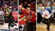 PBA Players React To Major Changes In U.S. Open Lane Conditions