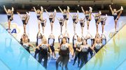 WATCH LIVE: UCA & UDA College Demo At Chula Vista