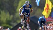 Clasíca San Sebastían Preview | Alaphilippe's Race To Lose?