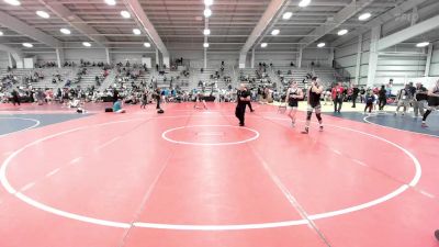 170 lbs Rr Rnd 1 - Noah Hall, Spladle City vs Jonathan Rocha, SWA