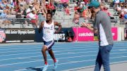 Day Four Recap: 2018 AAU Junior Olympic Games
