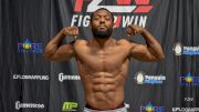 Tim Spriggs: 'I Would Do Pro Wrestling Before I Do MMA'