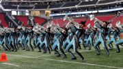 6 Things To Watch For During DCI 2019