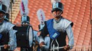 How to Watch: 2022 DCI West