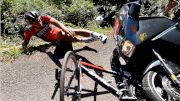 From Indurain to Armstrong: Five Rides That Define Clasíca San Sebastían