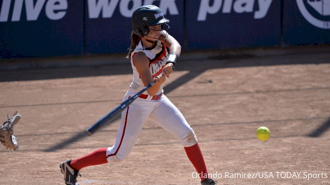 Late Inning Wins For Sorcerer, Mizuno Storm, & More At PGF 14U Premier